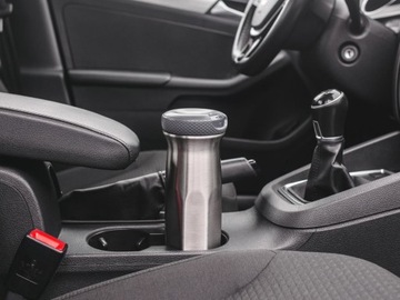 ТЕРМОС БУТЫЛКА ТЕРМОБУТЫЛКА БУТЫЛКА 630мл INOX