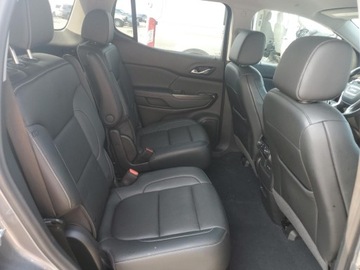  GMC Acadia SLT 2022 3.6l 3.6 Benzyna 310KM, zdjęcie 11