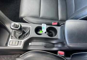 Kia Sportage IV SUV 1.7 CRDi 115KM 2018 Kia Sportage Skora4xGrzane,LEDY Navi,Kamera2xPDC Hak PanorSzyb.KEY FAKTURA, zdjęcie 19