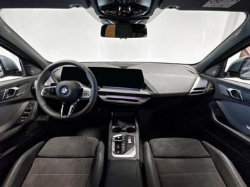 BMW Seria 1 F70 2025 120 Hatchback 1.5 (170KM) 2025, zdjęcie 5