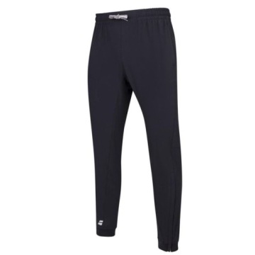 BABOLAT PLAY PANT MEN BLACK M