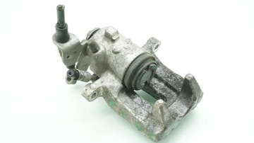 TŘMEN BRZDOVÝ PRAVÝ ZADNÍ VW TAIGO