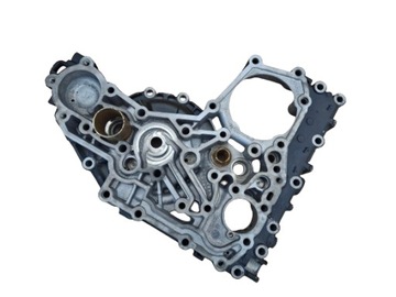 SCANIA EURO 6 OBUDOWA POKRYWA DEKIEL RETARDERA 2423443