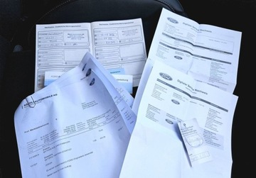 Ford S-Max II Van 2.0 TDCi bi-turbo 210KM 2016 Ford S-Max Niski przebieg 94 tys,TITANIUM, 210 KM,Szwajcaria 2.0 Diesel, zdjęcie 36