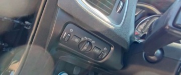 Volvo V40 II Cross Country D2 115KM 2012 Volvo V40 LADNY Gwarancja Zobacz Skora D2 1.6 Diesel 115KM, zdjęcie 20