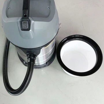 для пылесоса Karcher NT20/1 NT 30/1 NT38/1 NT 40/1