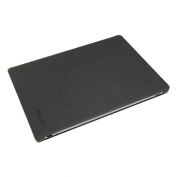 Чехол PocketBook Inkpad Lite, серый