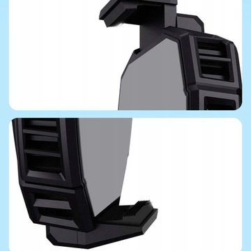 Охлаждающий кулер для мобильного телефона