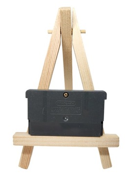 Surfer Келли Слейтера Game Boy Gameboy Advance GBA