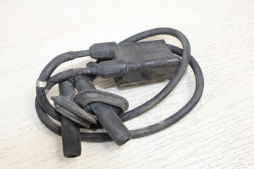 HONDA GL1500 SC22 КАТУШКА ЗАЖИГАНИЯ 3-4 MP08