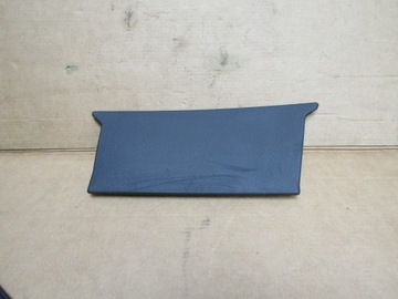 1 MERCEDES W211 TAPICERKA DRZWI OSLONA PRAWY PRZOD