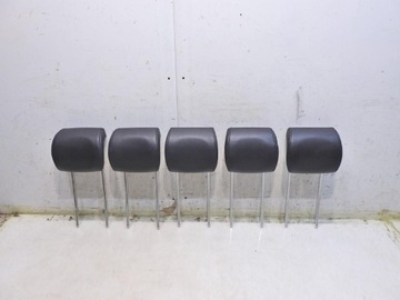 ПОДГОЛОВНИК FORD S-MAX MK1