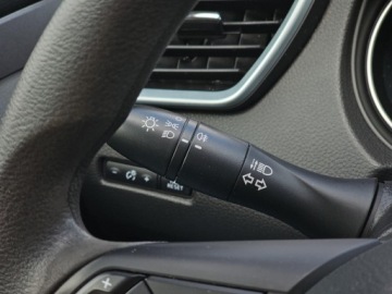 Nissan Qashqai II Crossover Facelifting 1.5 dCi 110KM 2018 Nissan Qashqai SalonPL Tempomat Klimatyzacja LED G, zdjęcie 16