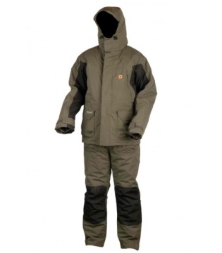 ТЕРМОКОСТЮМ PROLOGIC HIGGRADE-XXL