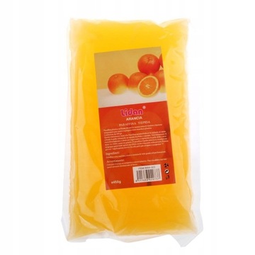 Wax Refill Bath for Hand And Moisturizing, Deep