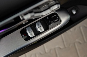 Mercedes GLC C254/X254 Coupe 2.0 220d 197KM 2023 Mercedes-Benz GLC Coupe 220D 4Matic Gwarancja Autotrade Mercedes-Benz, zdjęcie 17