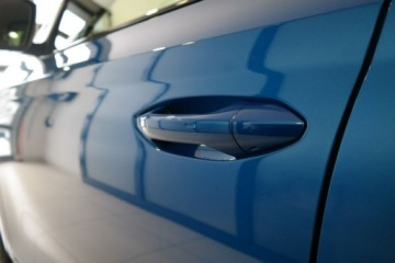 Skoda Octavia IV Liftback 1.5 TSI EVO 150KM 2026 Škoda Octavia Skoda Octavia Skoda Octavia, zdjęcie 11