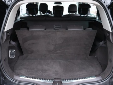 Renault Espace V Van 1.6 Energy dCi 160KM 2015 Renault Espace 1.6 dCi, Automat, 7 miejsc, Skóra, zdjęcie 15