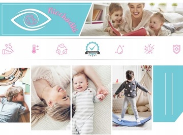 ДЕТСКАЯ ОБУВЬ ДЕТСКАЯ ОБУВЬ ДЕТСКИЕ ТАПОЧКИ Размеры ТАПОЧЕК. 18 0-6 месяцев