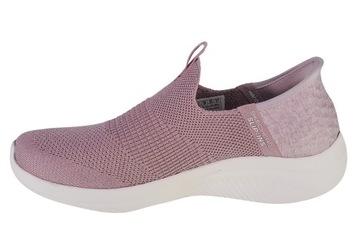 Damskie sneakers Skechers Ultra Flex 3.0 Smooth Slip-ins 149709-MVE r.36