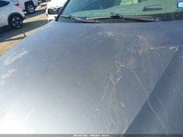 Cadillac 2020 Cadillac XT6 2020 Cadillac XT6 FWD 4dr Premium Luxury 3.6 Benzyna 310KM, zdjęcie 8