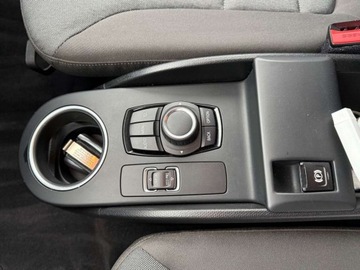 BMW i3 2018 BMW i3 Exclusive Perelka Salon Polska 170KM Automat Navi GrzaneFoteleFullL, zdjęcie 11