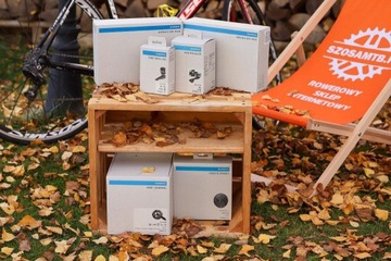 КОМПЛЕКТ РУЧОК передняя + задняя SHIMANO 105 Di2 ST-R7170 + BR-7170 2x12 скоростей