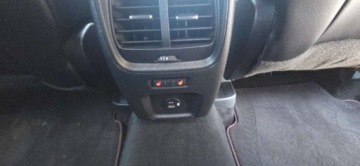 Ford Kuga III SUV 2.0 EcoBlue MHEV 150KM 2020 Ford Kuga 2.0EcoBlue150KM HYBRID ST-LINE X Super Stan Import Raty Oplaty, zdjęcie 31