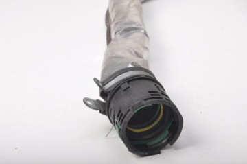 MP4 SPIDER 3.8 ТРУБКА ТОПЛИВНОГО БАКА J30R11AET1