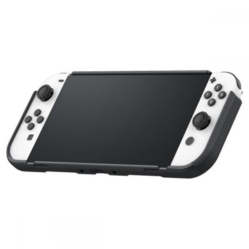 SPIGEN — КОРПУС КОРПУСА — ДЛЯ NINTENDO SWITCH OLED