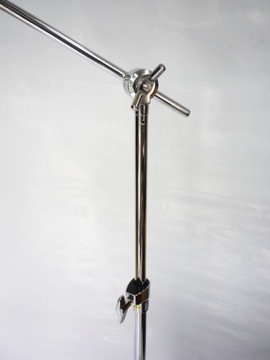 MAPEX B200-TND - СКЛАДНАЯ ПОДСТАВКА ДЛЯ ТАБЛИЧКИ