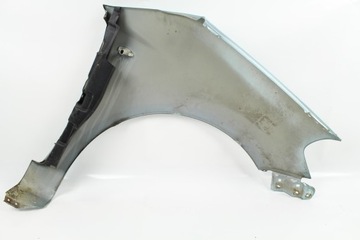 BLATNÍK LEVÝ PŘEDNÍ SUZUKI SX4 06-09