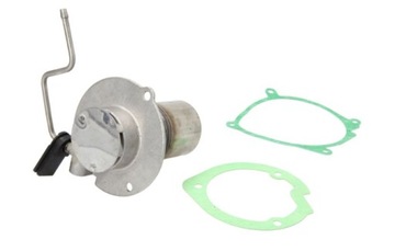 KOMORA SPALANIA PALNIK AIRTRONIC EBERSPACHER D2