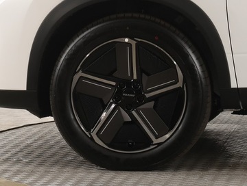  Jaecoo 7 1.6 TGDI, Serwis ASO, 4X4, Automat, zdjęcie 13