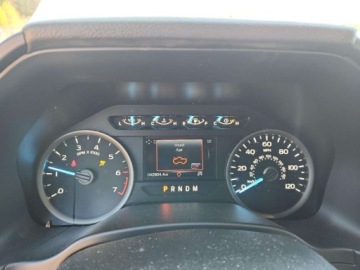 Ford 2020 Ford F150 Supercrew 2020 5.0l 5.0 Benzyna 395KM, zdjęcie 9