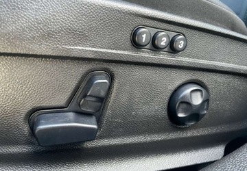 Alfa Romeo Giulia II Sedan Facelifting 2.0 Turbo 200KM 2022 Alfa Romeo Giulia 2.0TURBO *DesignSPORT*Pamięć *SalonPL*SerwisASO *FV23%, zdjęcie 32