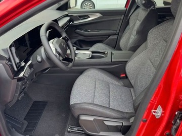 Renault Austral 2025 Od ręki - Techno 1.3 TCe mHEV 160KM / Pakiet Family, zdjęcie 2