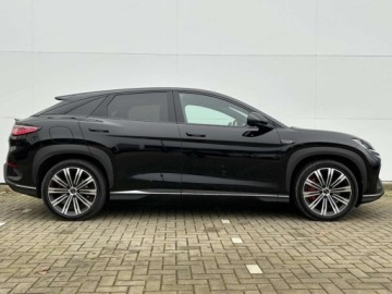BYD Sealion 7 82.5kWh 530KM 2025 BYD Sealion 7 Excellence AWD Suv (530KM) 2025, zdjęcie 2