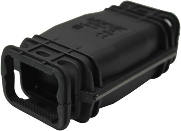 MOREK MBG0030A24 ГЕРМЕТИЧНОЕ ГЕЛЕВОЕ КАБЕЛЬНОЕ СОЕДИНЕНИЕ