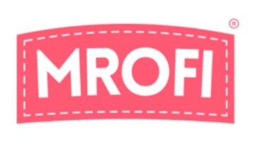 СПОРТИВНЫЕ БРЮКИ КОРИЧНЕВЫЕ 110 СПОРТИВНЫЕ БРЮКИ ДЛЯ МАЛЬЧИКОВ MROFI ХЛОПОК SLIM КАЧЕСТВА