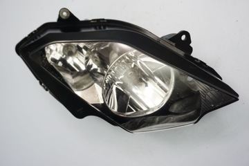 HONDA VFR 800 V-TEC 02-12 ФАРА ПЕРЕДНЯЯ ПРАВАЯ