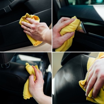 K2 OSKAR 750ML ЖИДКОЕ ОЧИСТИТЕЛЬНОЕ СРЕДСТВО ДЛЯ УХОДА ЗА ПЛАСТМАССОМ ВНУТРИ.