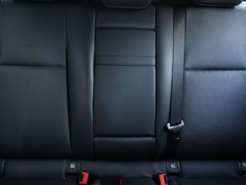 Mercedes Klasa C W205 Kombi 200 BlueTEC 136KM 2016 Mercedes C C 200 d, Automat, Navi, Klima, zdjęcie 9