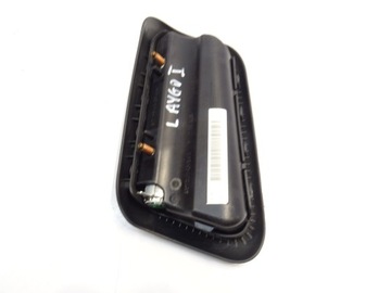 PODUSZKA AIRBAG FOTELA AYGO C1 PEUGEOT 107 2005-2014