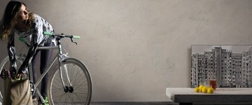 ДЕКОРАТИВНАЯ ШТУКАТУРКА БЕТОН АРХИТЕКТУРНЫЙ ЭФФЕКТ 15м2