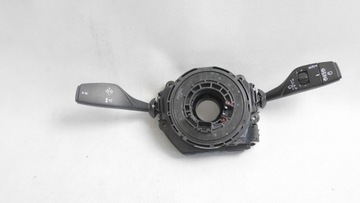 BMW X1 F48 F45 F46 F25 F15 PRZEŁACZNIK ZESPOLONY MANETKI TAŚMA 9305954