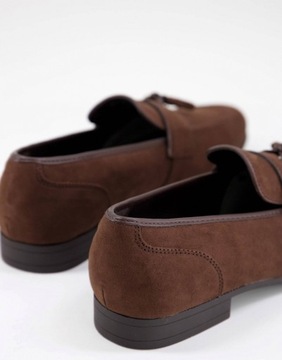 Ботинки челси МУЖСКИЕ, размер 42 464