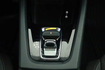 Skoda Octavia IV Kombi 2.0 TDI 150KM 2022 Skoda Octavia 2.0 TDI, Salon Polska, zdjęcie 9