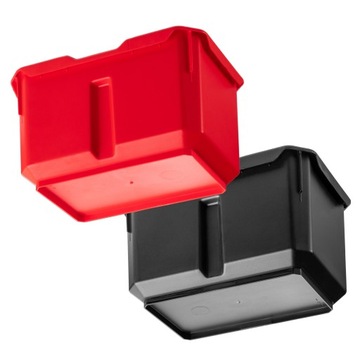 КОНТЕЙНЕР ДЛЯ ХРАНЕНИЯ ОРГАНИЗАТОРА МАСТЕРСКОЙ 4 шт.