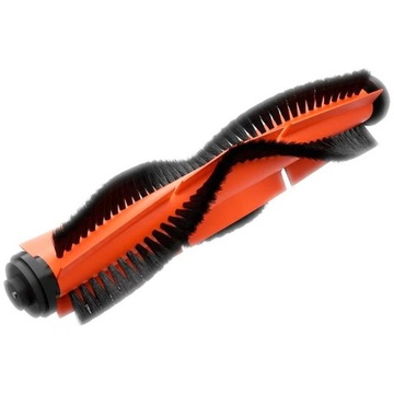 Główna szczotka do Xiaomi Mop Essential MJSTG-ZS